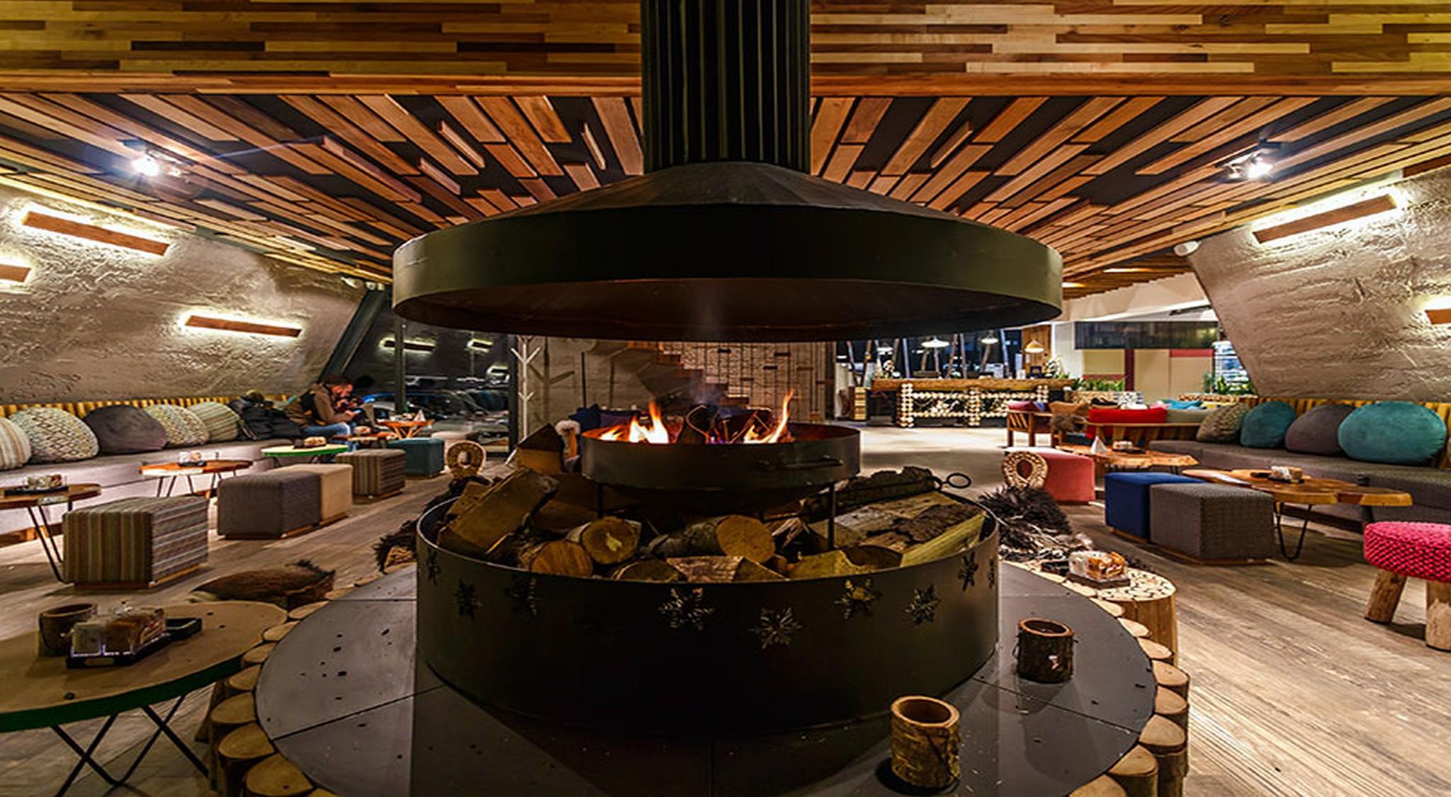 Pino Nature Hotel, Bw Premier Collection