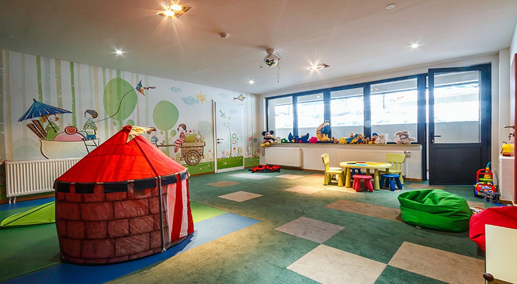 Pino Nature Hotel, Bw Premier Collection Hotel